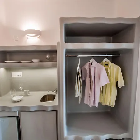 La Bellezza Eco Boutique Hotel 4*