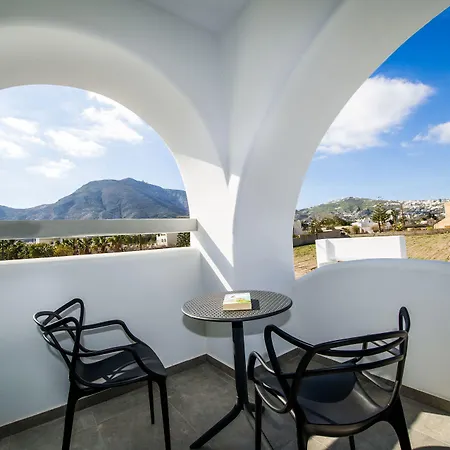 La Bellezza Eco Boutique