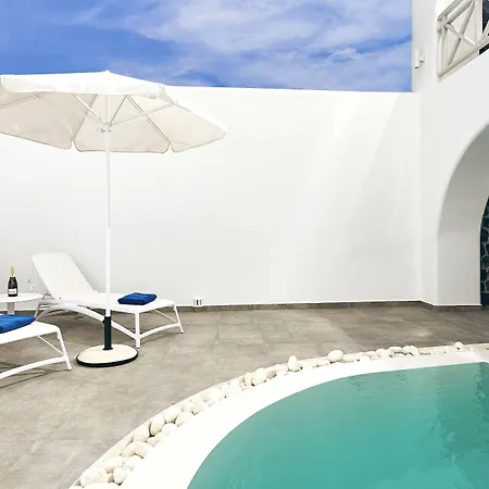 Hotel La Bellezza Eco Boutique 4*