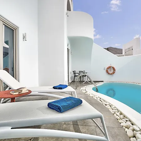 La Bellezza Eco Boutique Hotel
