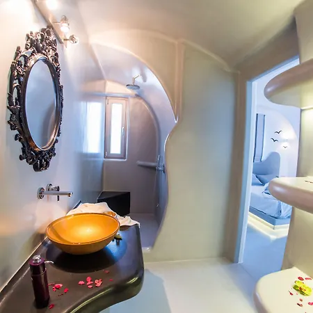 La Bellezza Eco Boutique Hotel 4*