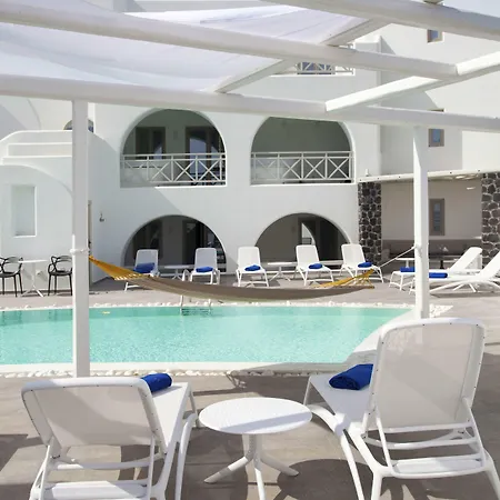 La Bellezza Eco Boutique