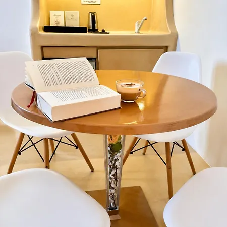 La Bellezza Eco Boutique 4*