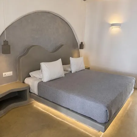 La Bellezza Eco Boutique