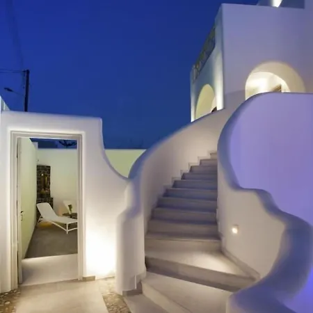 호텔 La Bellezza Eco Boutique 4*