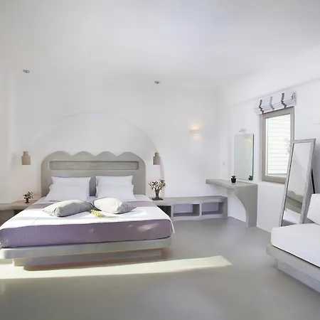La Bellezza Eco Boutique Hotel