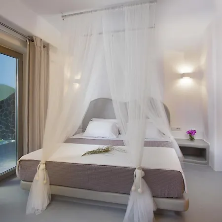 La Bellezza Eco Boutique 4*