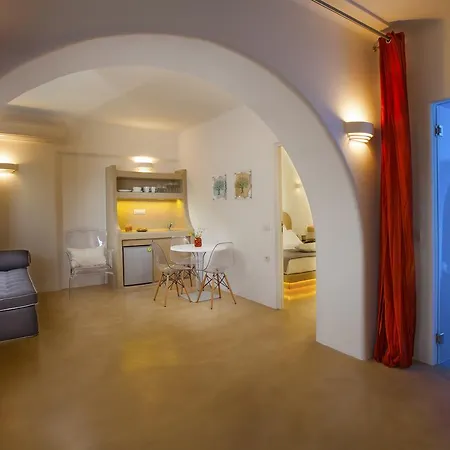 La Bellezza Eco Boutique ホテル 4*