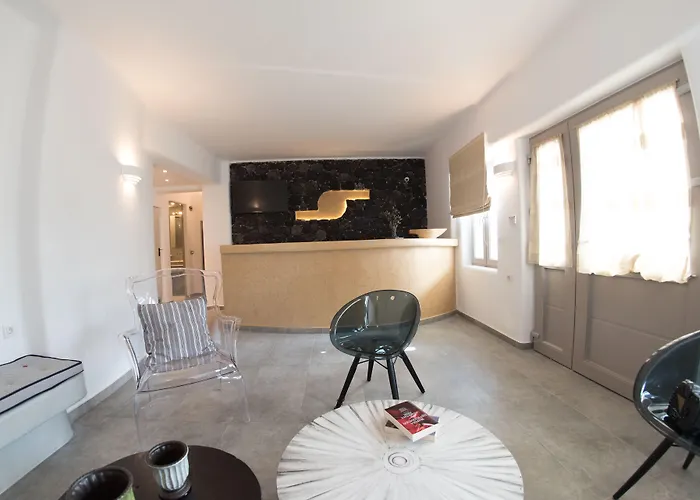 La Bellezza Eco Boutique Отель 4*