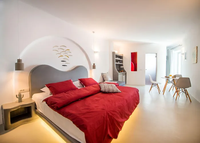 La Bellezza Eco Boutique 4*