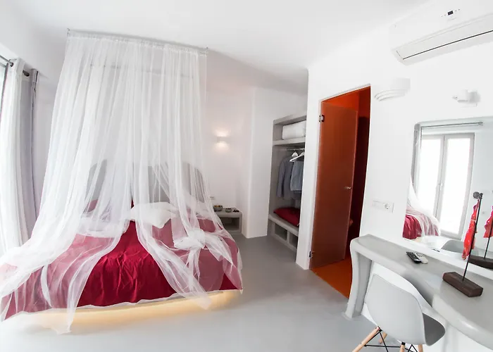 La Bellezza Eco Boutique Отель 4*