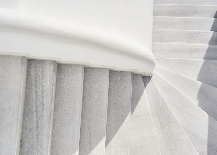 La Bellezza Eco Boutique 4*