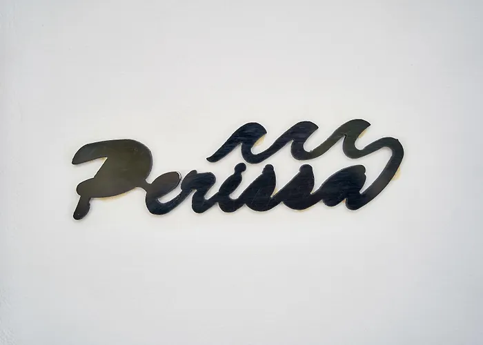 Hotel La Bellezza Eco Boutique