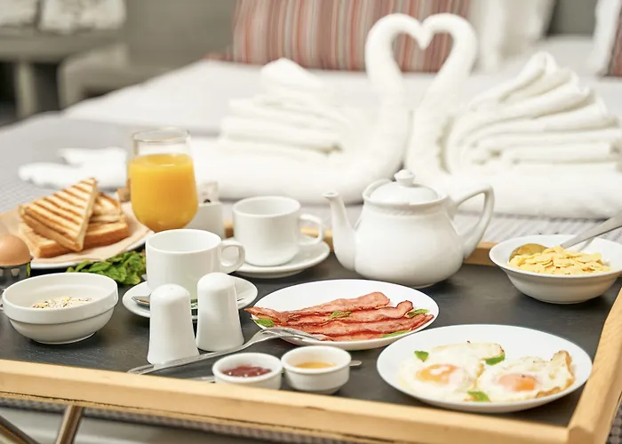 La Bellezza Eco Boutique Камари