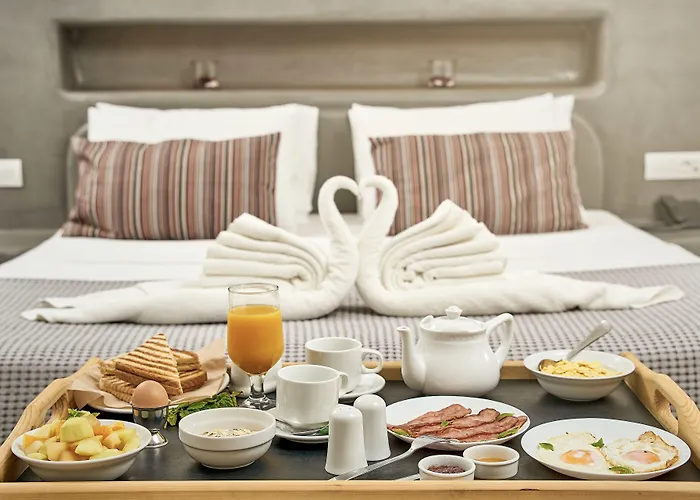 La Bellezza Eco Boutique