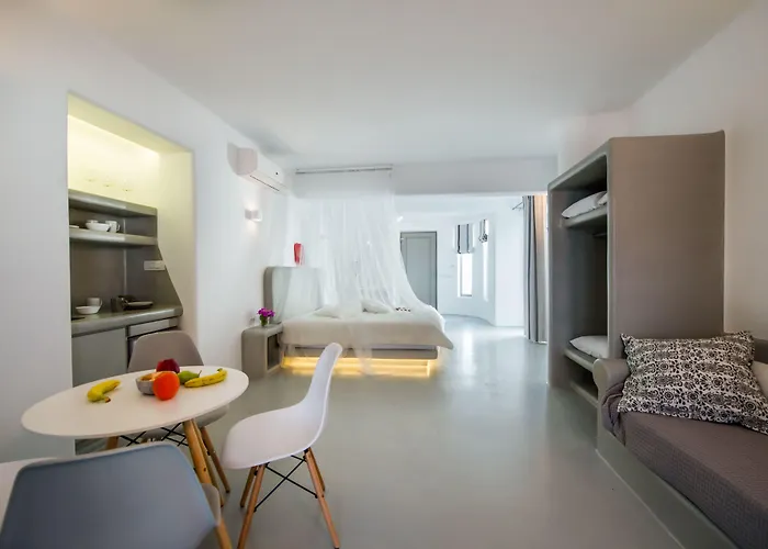 La Bellezza Eco Boutique Отель 4*