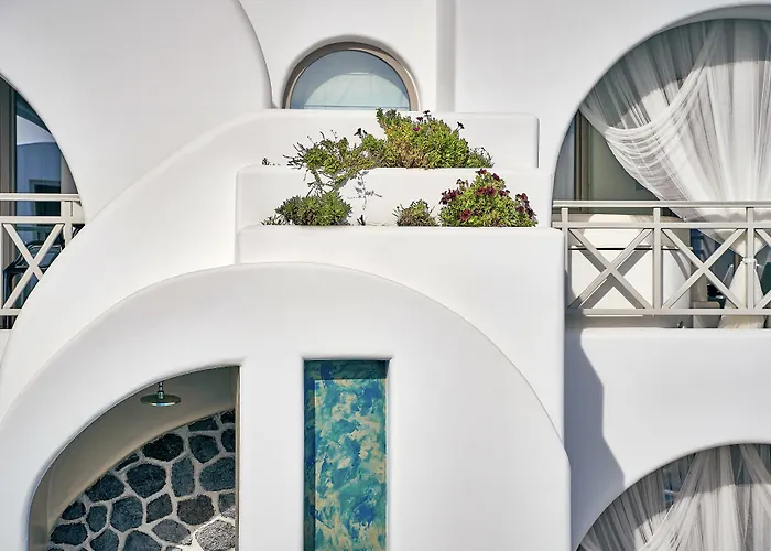 La Bellezza Eco Boutique