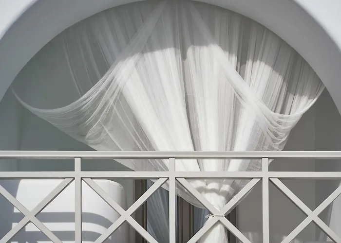 La Bellezza Eco Boutique