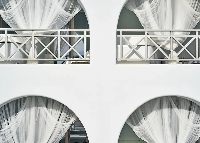 La Bellezza Eco Boutique Hotel 4*