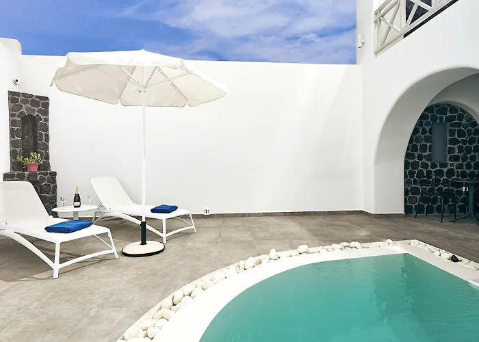 Hotel La Bellezza Eco Boutique 4*