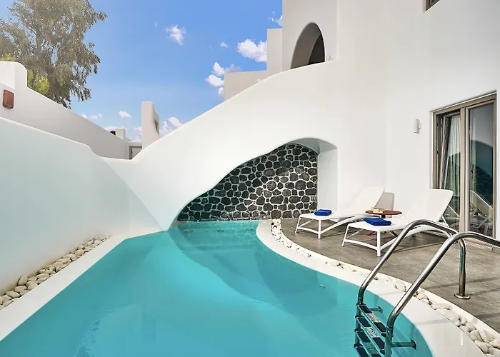 La Bellezza Eco Boutique 4*