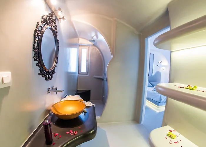 La Bellezza Eco Boutique Отель 4*