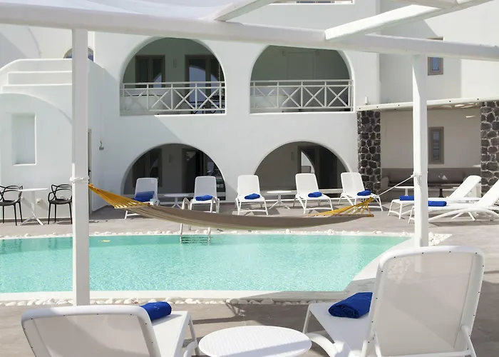 La Bellezza Eco Boutique