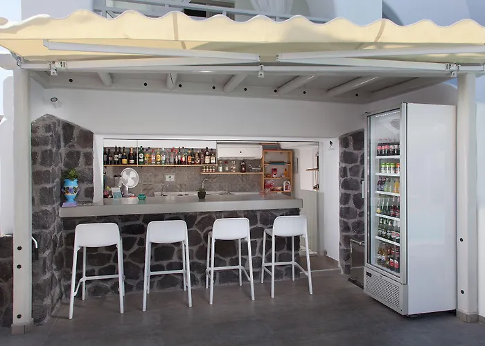 La Bellezza Eco Boutique