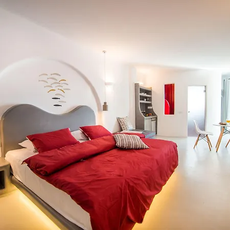 La Bellezza Eco Boutique 4*