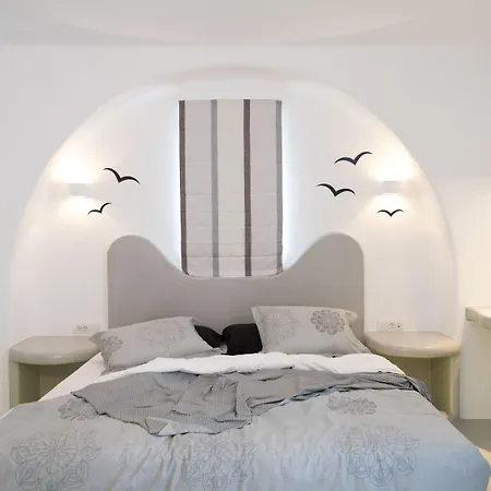 La Bellezza Eco Boutique