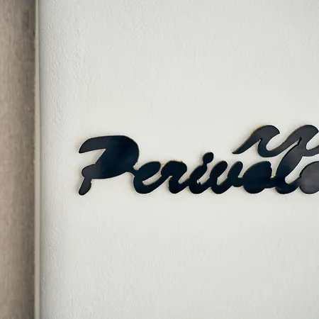 La Bellezza Eco Boutique Kamári