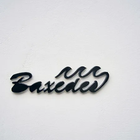 La Bellezza Eco Boutique