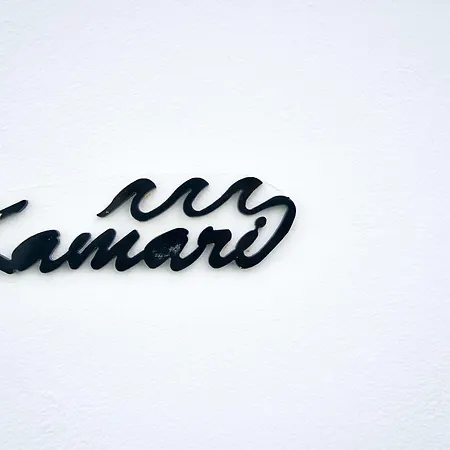 La Bellezza Eco Boutique