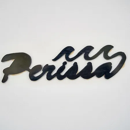 Hotell La Bellezza Eco Boutique