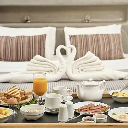 La Bellezza Eco Boutique