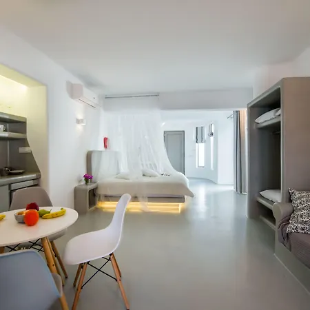 La Bellezza Eco Boutique Hotell 4*