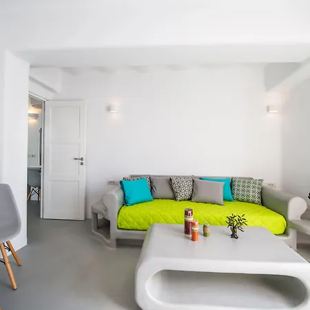 La Bellezza Eco Boutique 4*