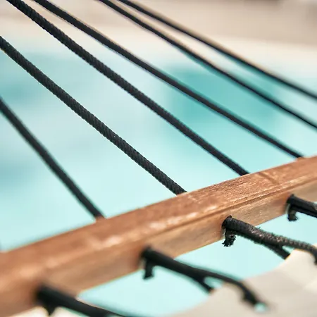 La Bellezza Eco Boutique