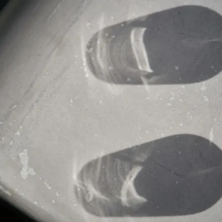 La Bellezza Eco Boutique 4*