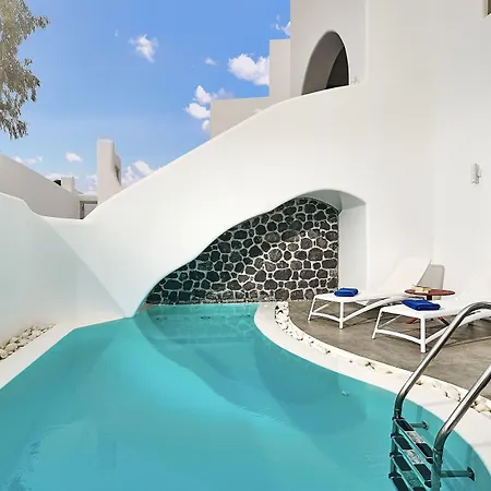 La Bellezza Eco Boutique 4*