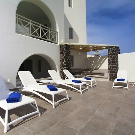 La Bellezza Eco Boutique 4*