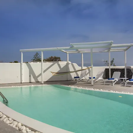 La Bellezza Eco Boutique