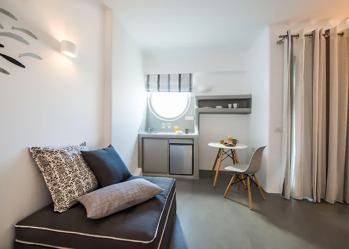 La Bellezza Eco Boutique