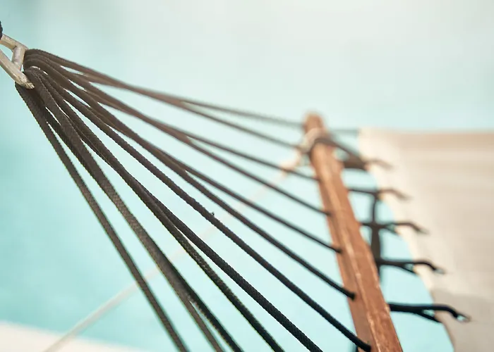 La Bellezza Eco Boutique 4*