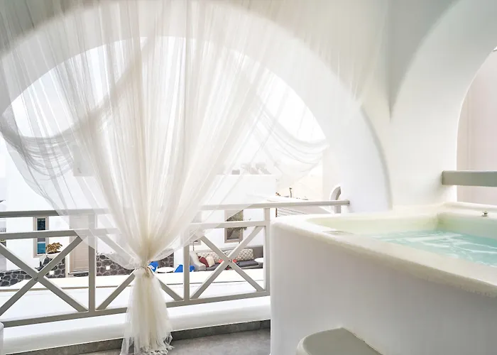 La Bellezza Eco Boutique Hotel