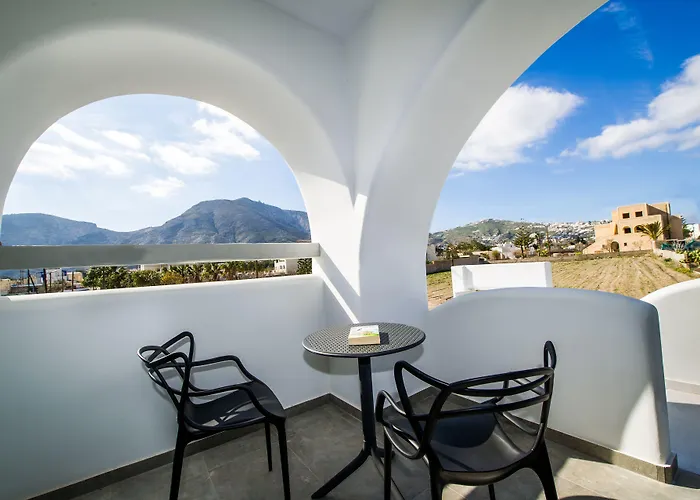 La Bellezza Eco Boutique