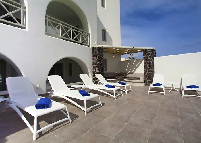 La Bellezza Eco Boutique 4*