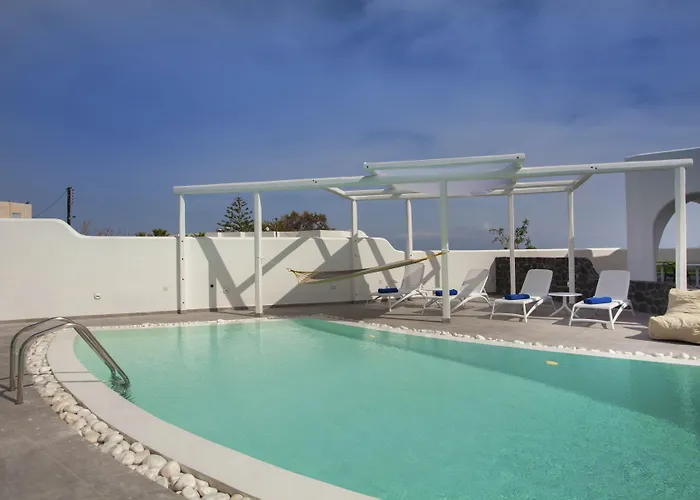 La Bellezza Eco Boutique