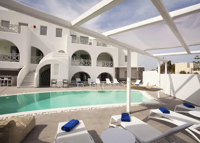 La Bellezza Eco Boutique