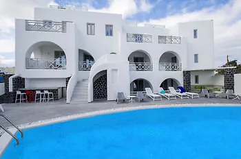 La Bellezza Eco Boutique Hotel